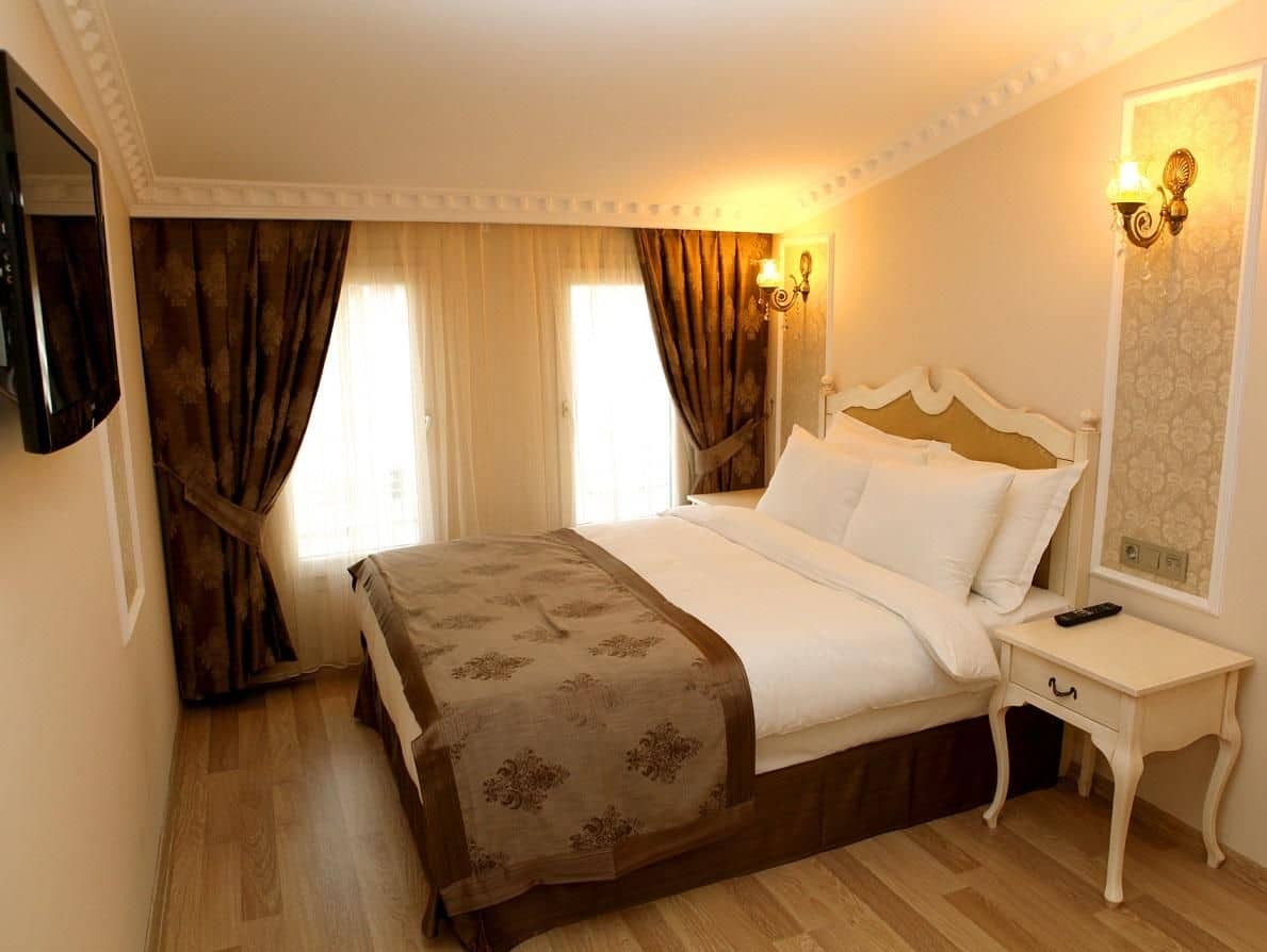 Sabra Residence Hotel Sabra Residence Hotel