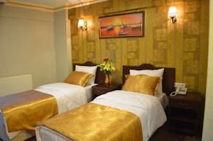 Kadirga Antik Hotel4