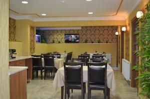 Kadirga Antik Hotel1
