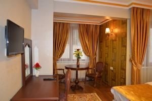 Kadirga Antik Hotel2
