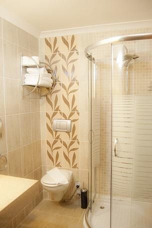 Manuela Hotel2