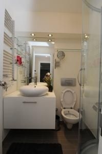 Cheya Residenes Tesvikiye2