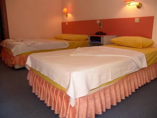 Remer Hotel Remer Hotel