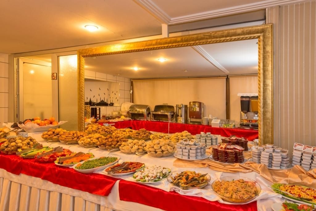 Golden Horn Istanbul4