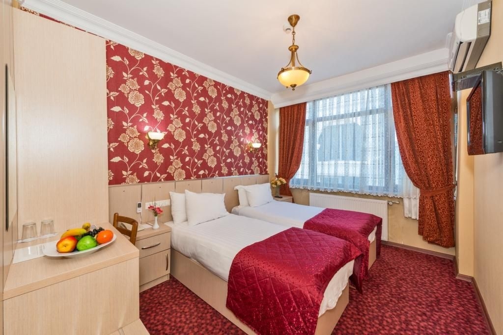 Golden Horn Istanbul3