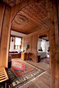 Imren Lokum Konak2