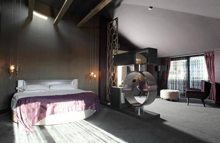 Atik Hotel Atik Hotel