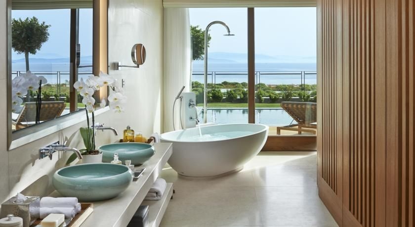 MANDARIN ORIENTAL BODRUM1