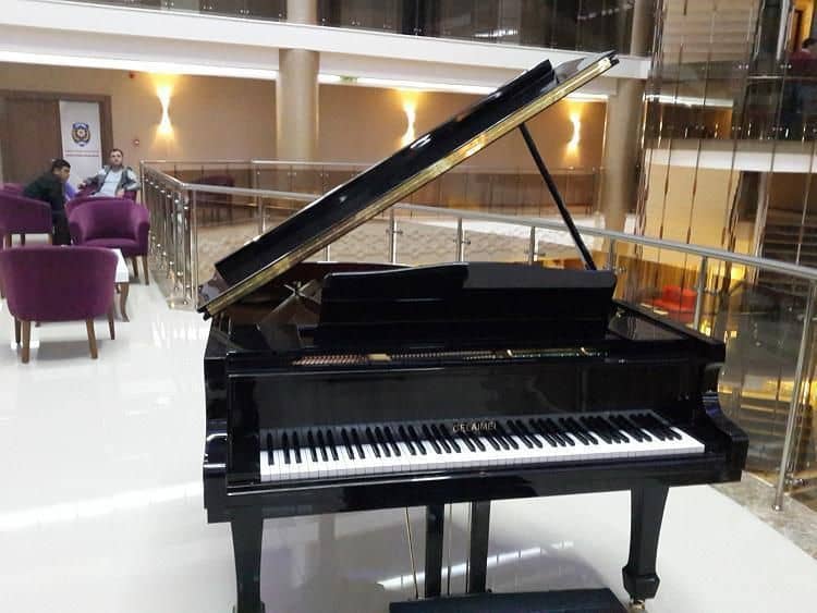 Budan Termal Spa Otel Budan Termal Spa Otel