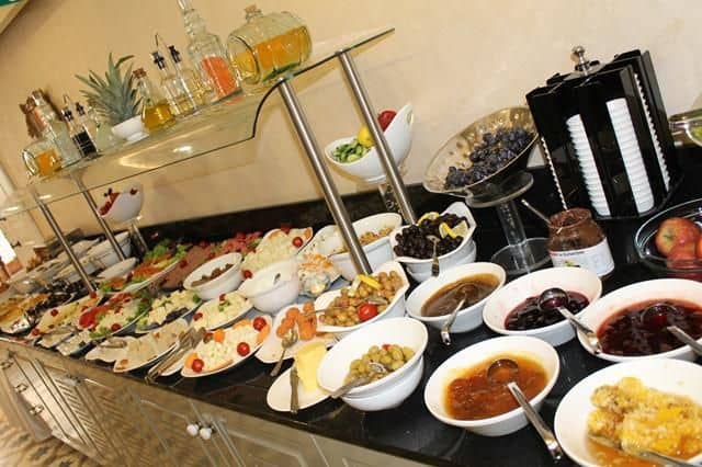 Ada Karakoy Hotel Ada Karakoy Hotel