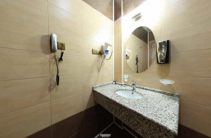 Sakarya Grand Hotel