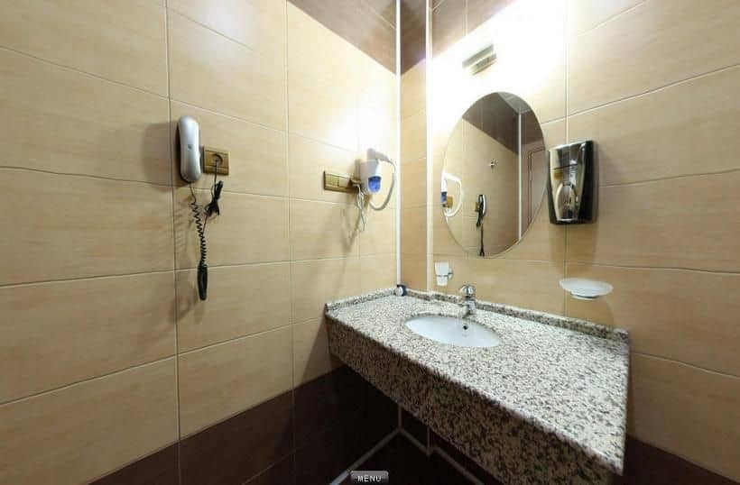 Sakarya Grand Hotel Sakarya Grand Hotel