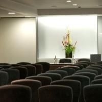 Crowne Plaza London Kensington4