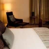Crowne Plaza London Kensington3