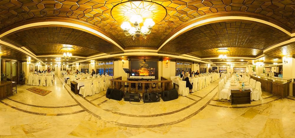 Baglar Saray Hotel3