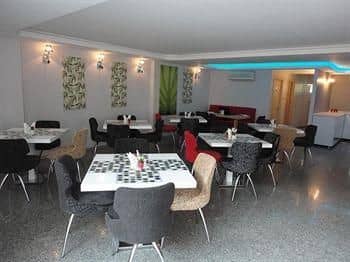 Harbiye Residence Harbiye Residence