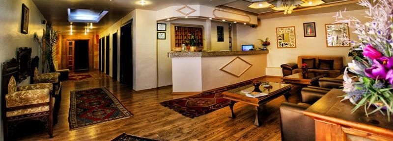 Akuzun Hotel3