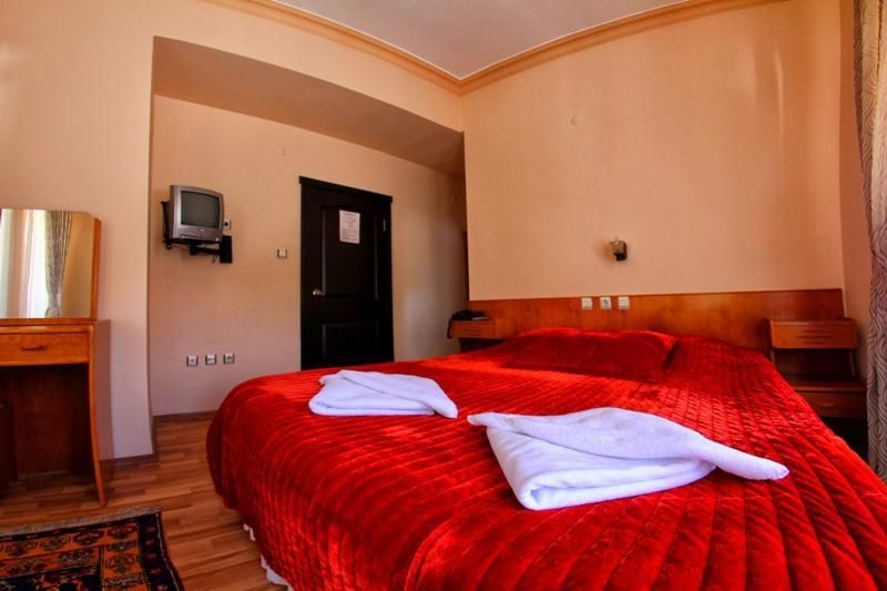 Akuzun Hotel2