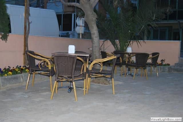Nif Hotel Nif Hotel