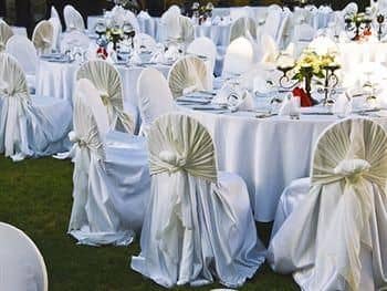 Beymarmara Suite Hotel Beymarmara Suite Hotel