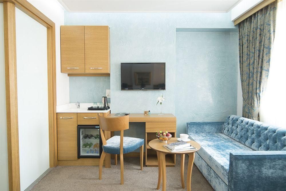 Cumbali Luxury Boutique Hotel2