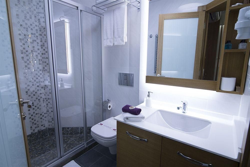 Cumbali Luxury Boutique Hotel1