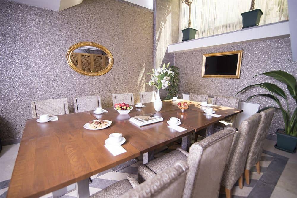 Cumbali Luxury Boutique Hotel Cumbali Luxury Boutique Hotel