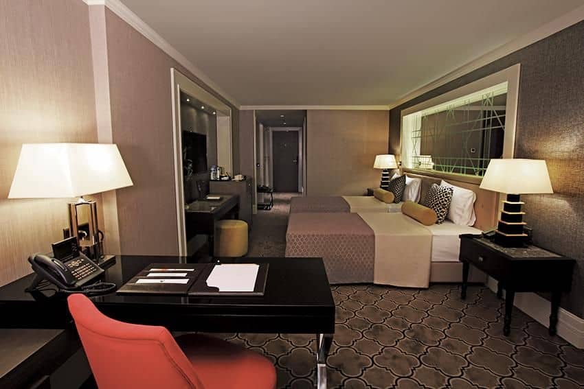 Imperial Hotel Bomonti Istanbul Imperial Hotel Bomonti Istanbul