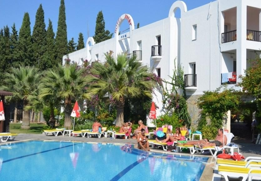 Natur Hotel2