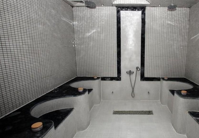 Hattusa Astyra Thermal Resort & Spa4