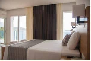 Rhapsody Hotel Kas Rhapsody Hotel Kas