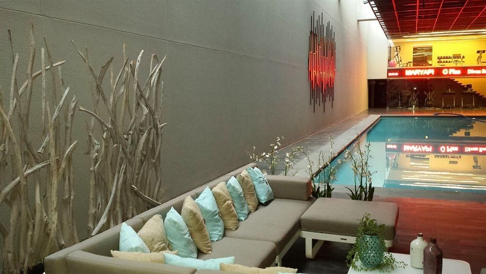 G Suites Airport3