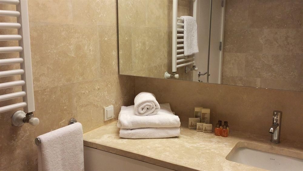 G Suites Airport4