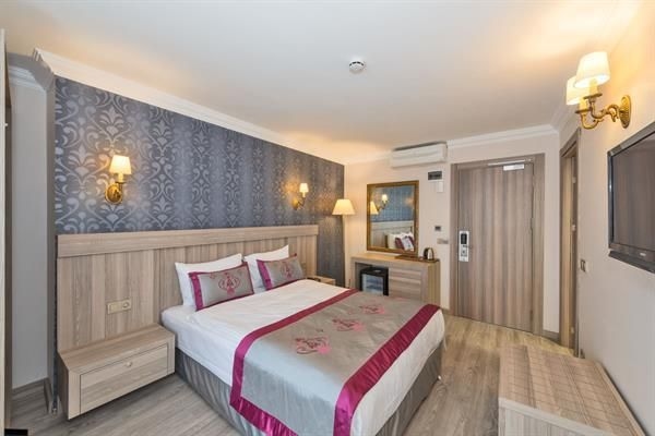 Dab Hotel2