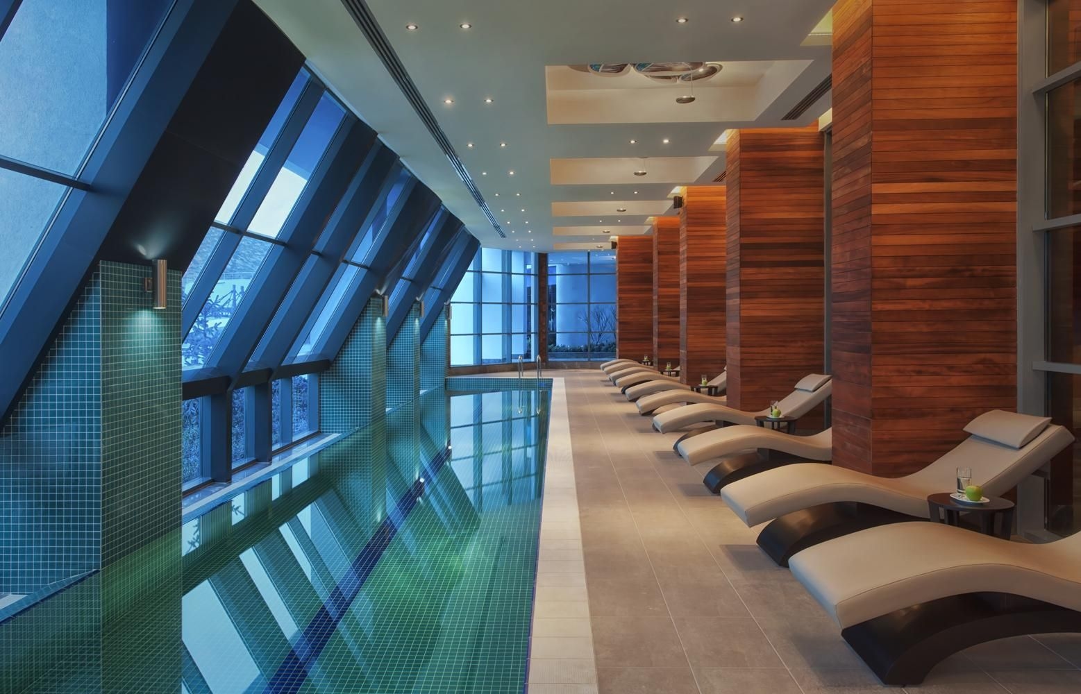 Radisson Blu Hotel and Spa Istanbul Tuzla0