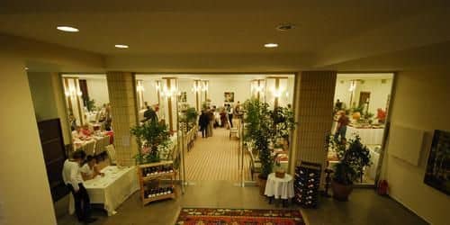 Tripolis Hotel Tripolis Hotel