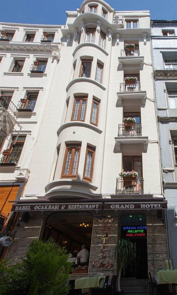 Grand Hotel Palmiye3