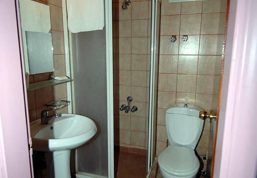 Grand Sancak Hotel Grand Sancak Hotel