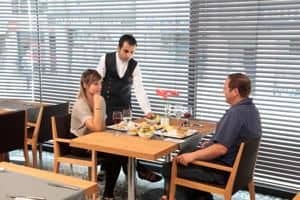 Istanbul Dora Hotel Istanbul Dora Hotel