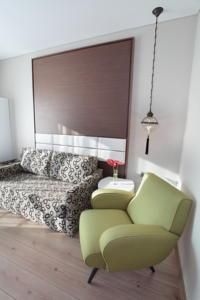 Istanbul Dora Hotel2