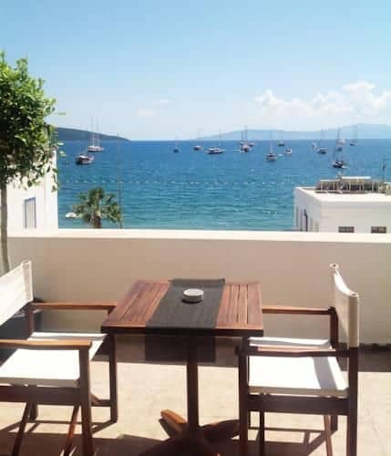 Akkan Luxury Hotel Akkan Luxury Hotel