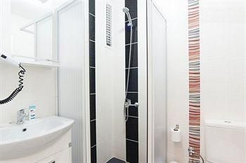 Taxim Elegance Suites4