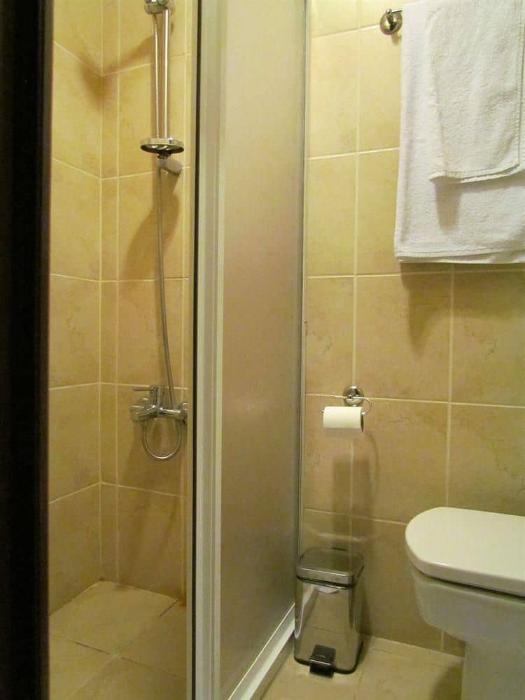 Hotel Promise Hotel Promise