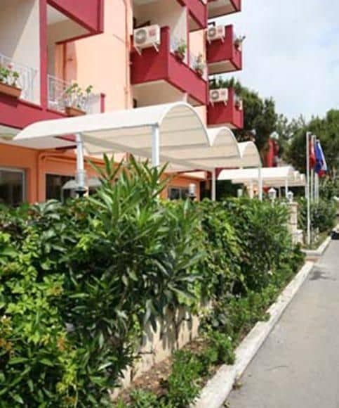 Umit Hotel Umit Hotel