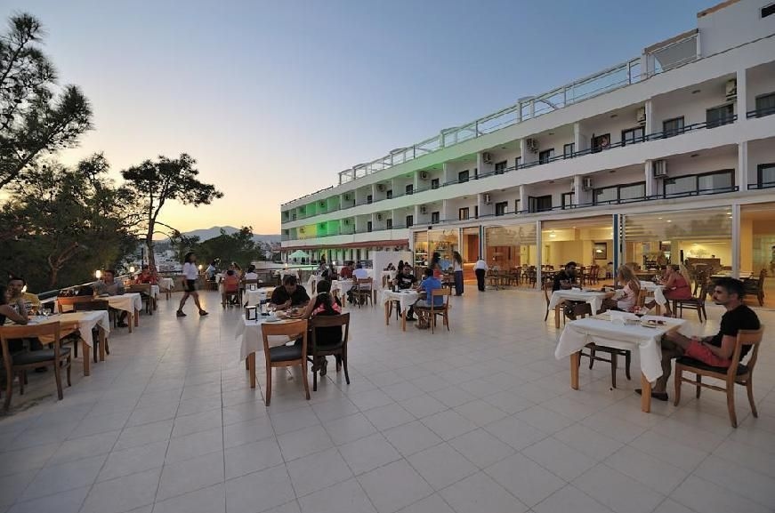 The Best Life Hotels4