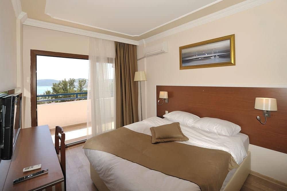 The Best Life Hotels The Best Life Hotels