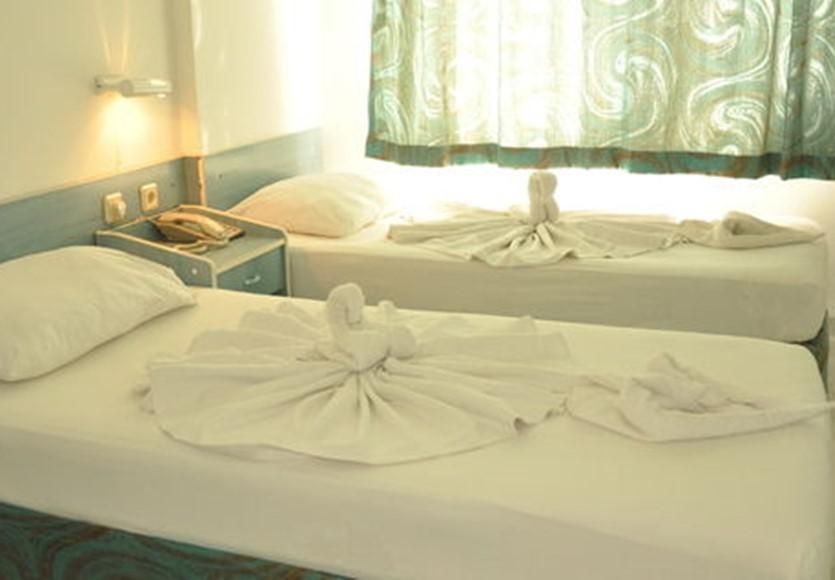 Anahtar Apart Hotel1