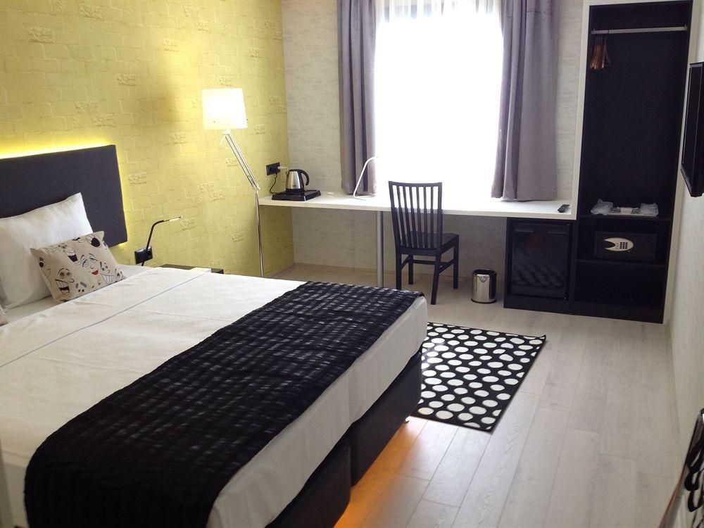 Tempo Fair Suites2