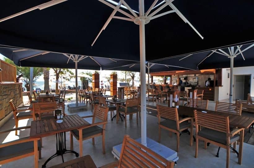Dilek Agaci Hotel Dilek Agaci Hotel