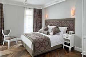 Nexthouse Pera Hotel Nexthouse Pera Hotel